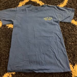 Ron Jon Surf Shop Tee